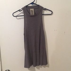 free people tank